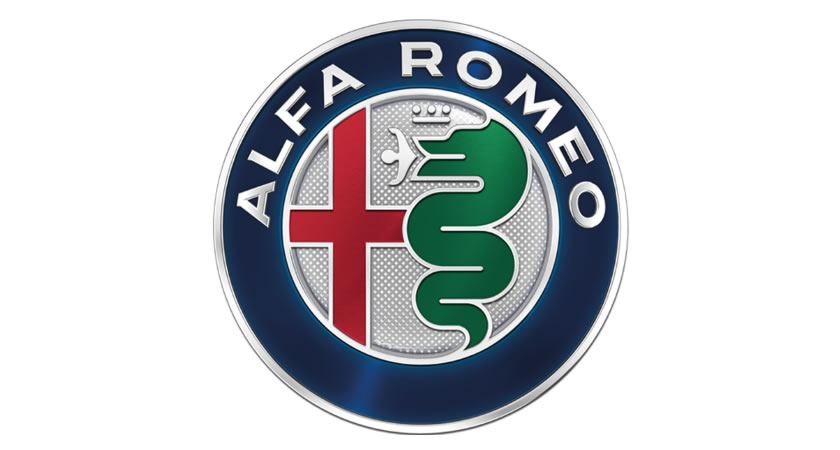 Alfa Romeo
