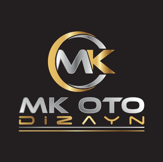YENİ LOGO